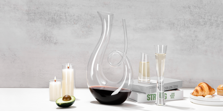 WINE ACCESSORIES
